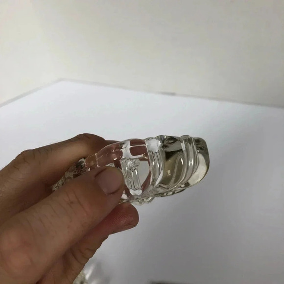 Vtg Hazel Atlas Dish - Picture 9 of 9